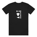 Blk Civvi T shirt