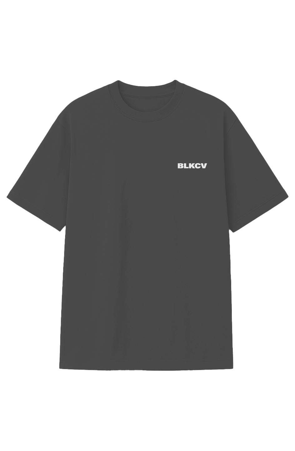 Tall Heavyweight T-Shirt