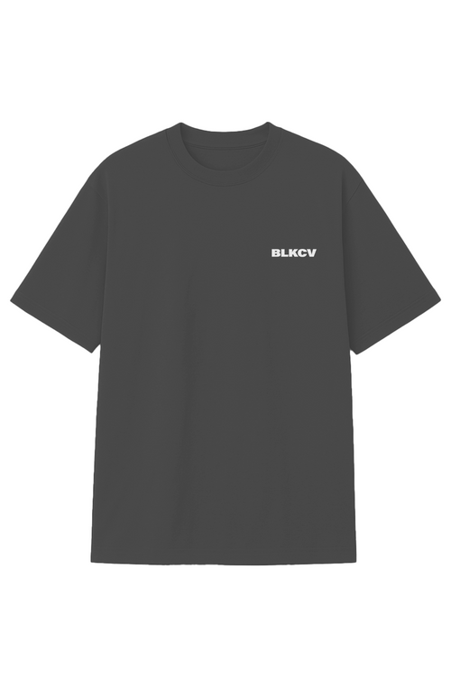 Tall Heavyweight T-Shirt