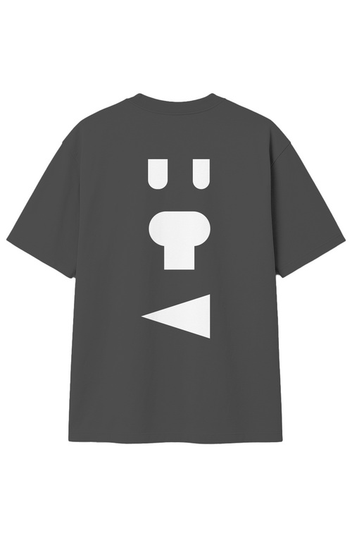 Tall Heavyweight T-Shirt