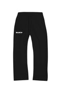 BLKCV: Heavyweight Terry Pant