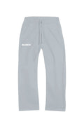 BLKCV: Heavyweight Terry Pant - MINERAL
