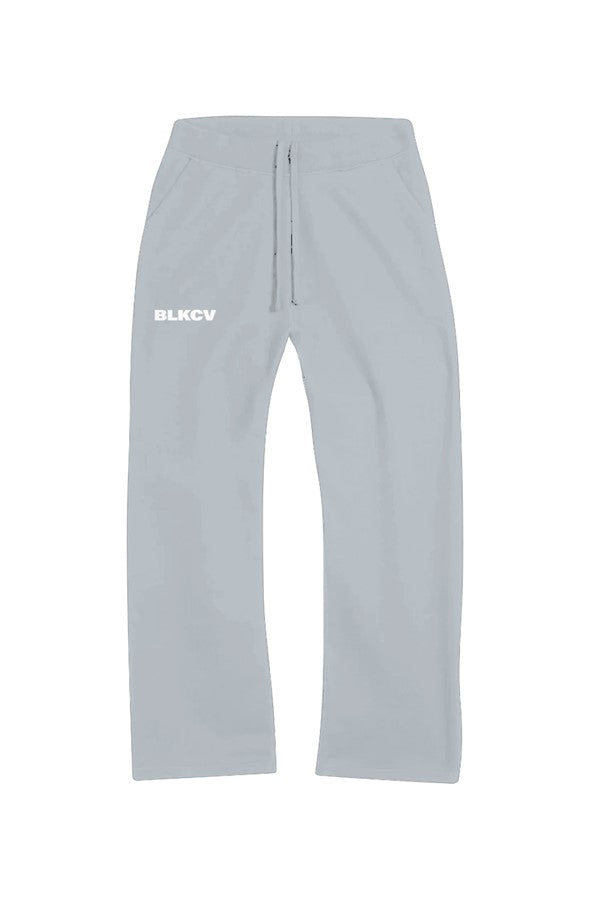 BLKCV: Heavyweight Terry Pant - MINERAL