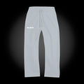 BLKCV: Heavyweight Terry Pant - MINERAL