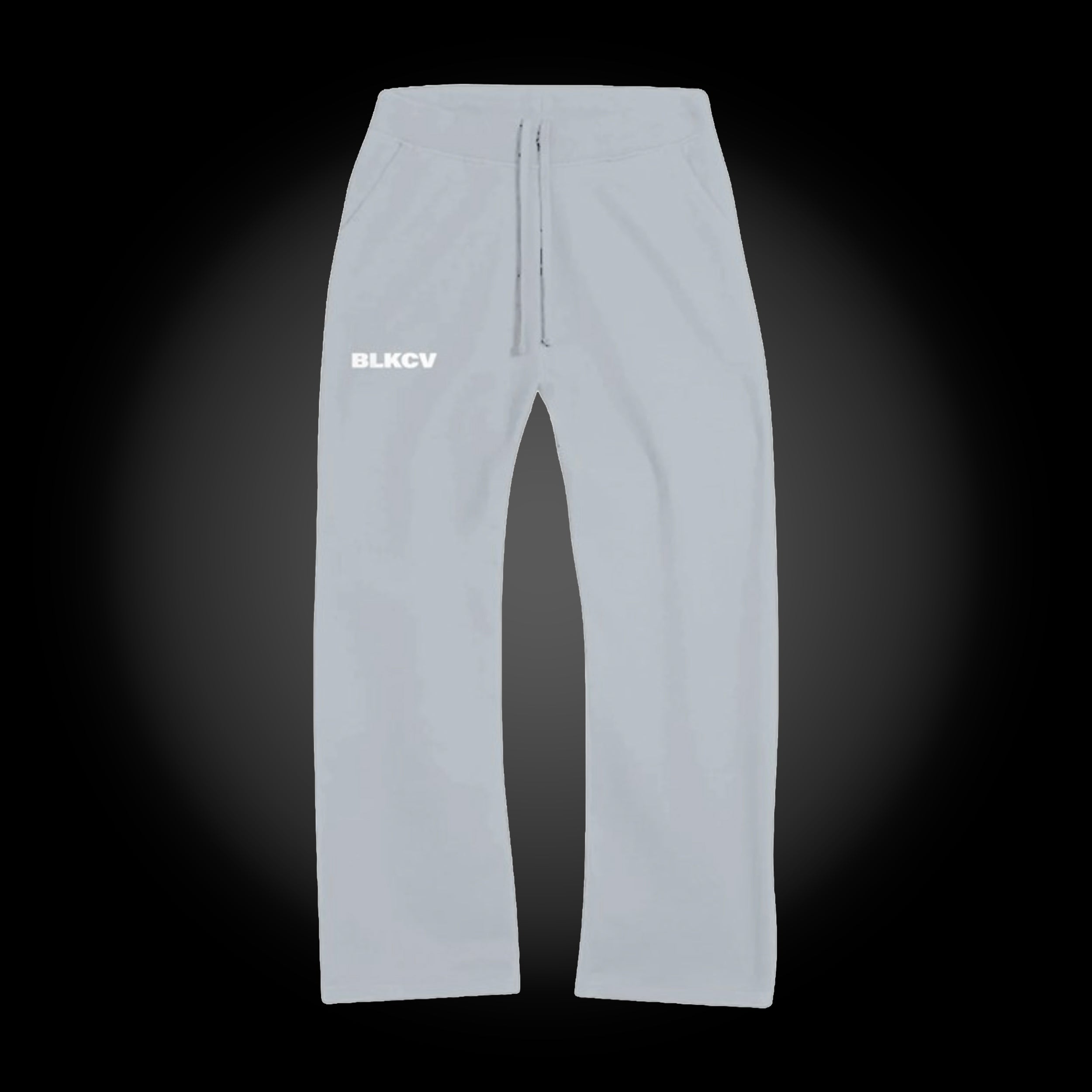 BLKCV: Heavyweight Terry Pant - MINERAL